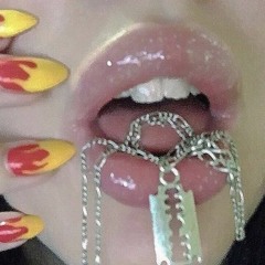 mislead - lovebracelets (prod. 水skeleton)