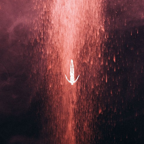 Kas:st - Hold Me To The Light (Tale Of Us Remix)