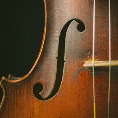 Play In Key