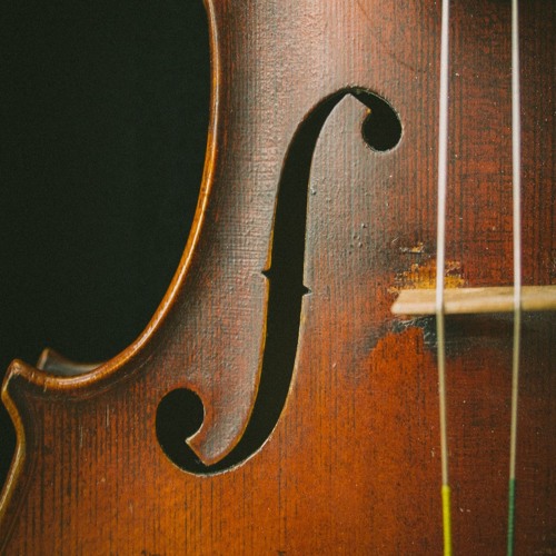 Play In Key