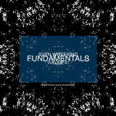 SoundCloud Weekly