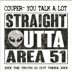 Talk A Lot (Clean) Bellator 227 Dublin Kiely diss track