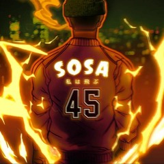 UPTOWN VIBES FREESTYLE(PROD.AMMUNATION)
