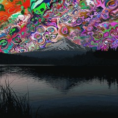 STRONG MINDS (Prod. Rickie B.)