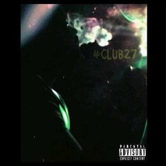 Fucked Up Ft. Quadi & Yung Zae