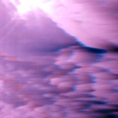 //;;;/;/;//;;//;/;;/;/;///;;/;/;/;/;/