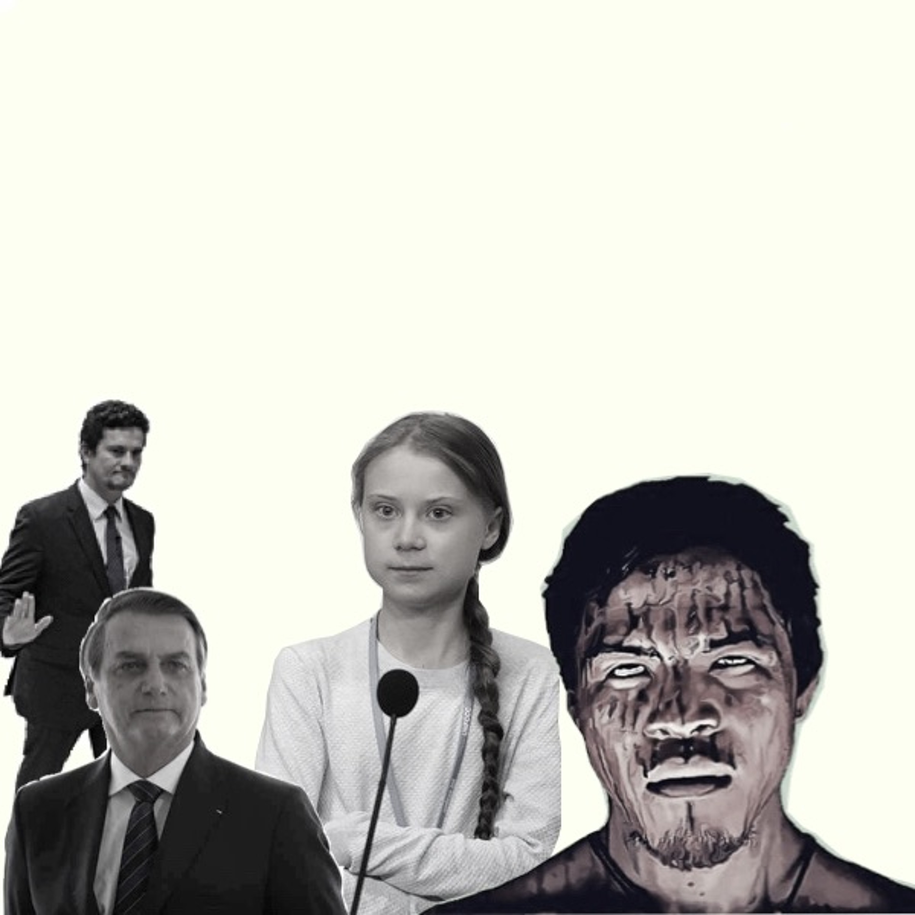 Bendita Sois Vós