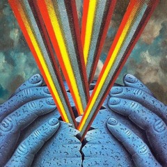 ACID