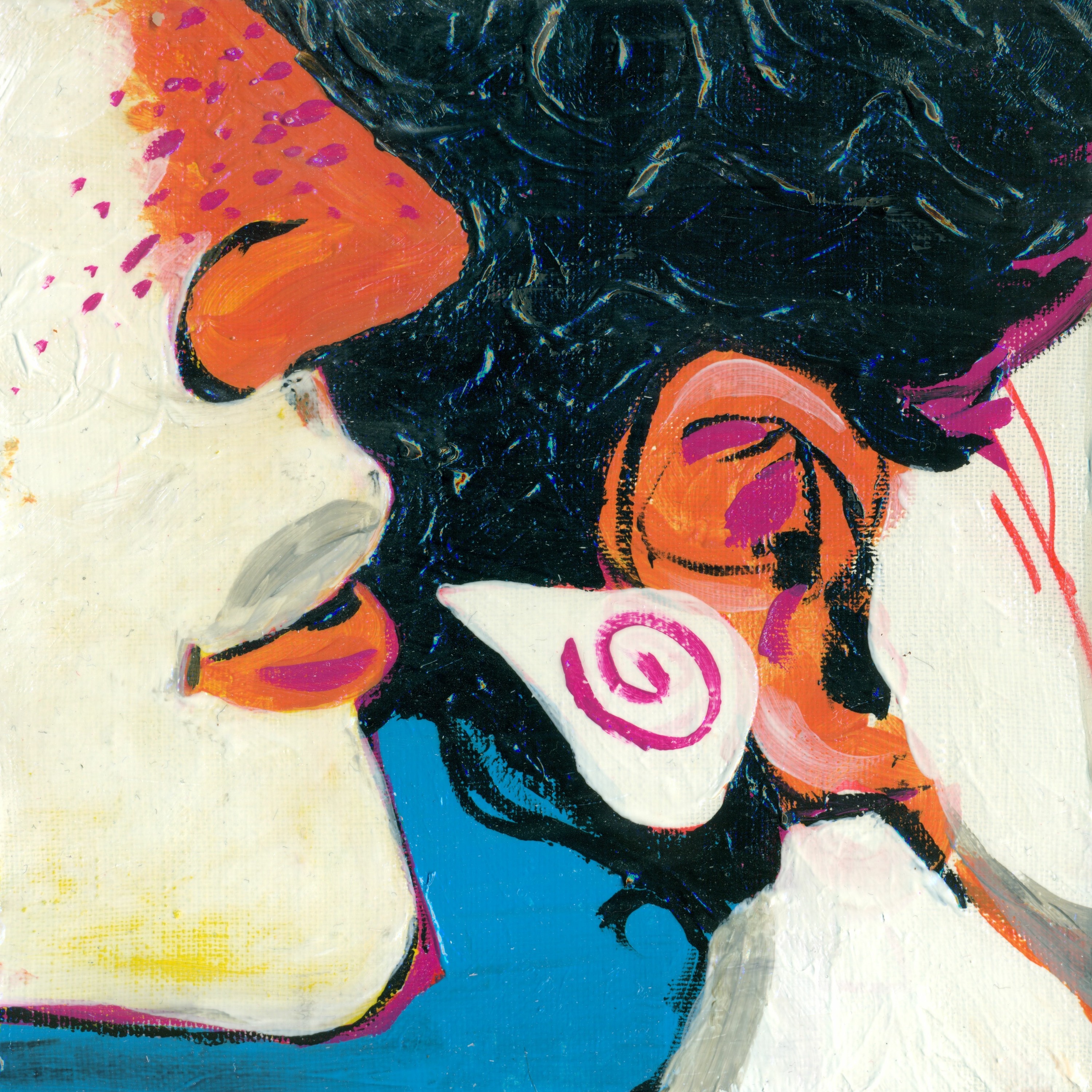 Выпуск 7: Кино в кредит