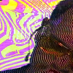 back 2 life - nessly  (live version)