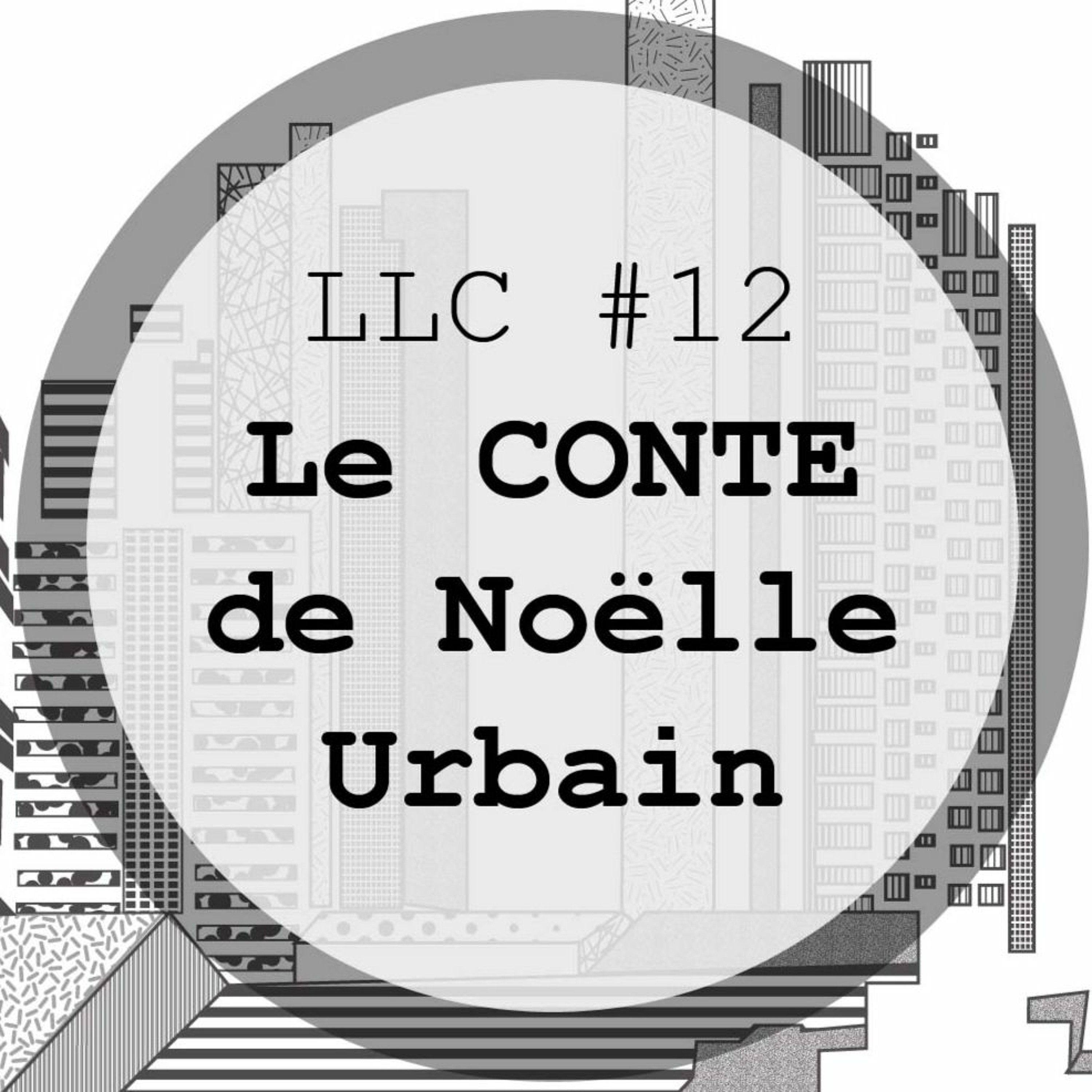 Le Lieu Commun