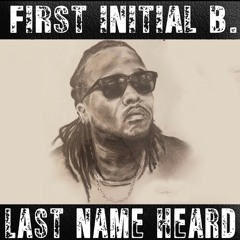 No Help [Ft. Infa & Explicit]