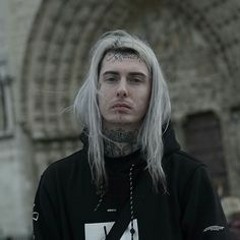 [FREE] GHOSTEMANE X YUNG BELIAL TYPE BEAT