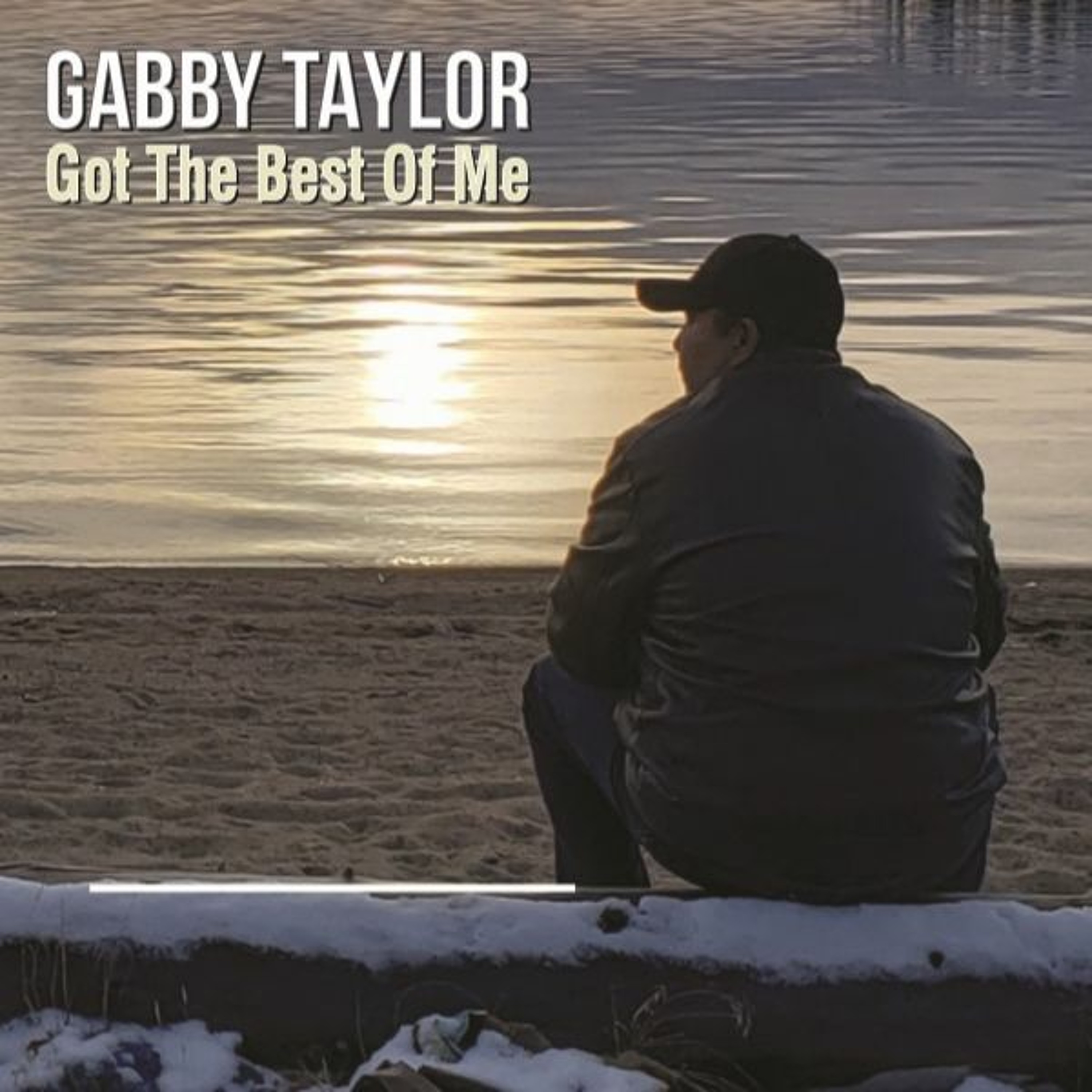 Indigenous in Music with Larry K