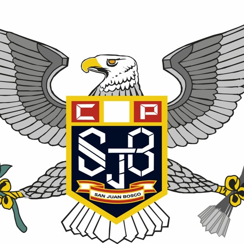 Stream COLEGIO SAN JUAN BOSCO VOZ