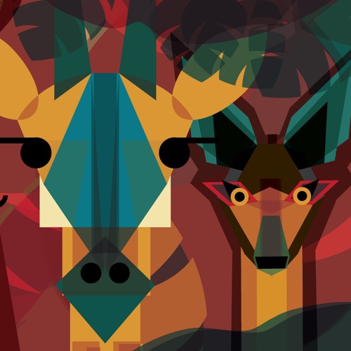 Ralph Hendrik - Your Love