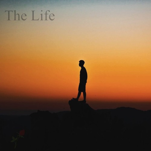 The Life Prod.RayJon Beats