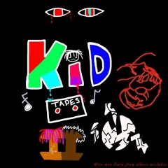 7 Ways (prod.DonnieKatana)