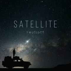 Satellite