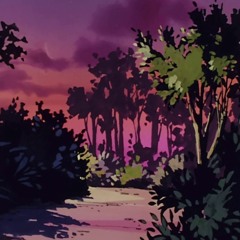 (FREE) Lo-fi type beat - "Afraid to lose you"