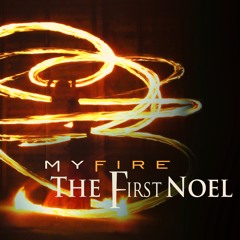 The First Noel / The King Has Come