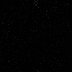 ⠗⠑⠃⠊⠗⠞⠓ ⠁⠝⠙ ⠗⠑⠝⠑⠺⠁⠇