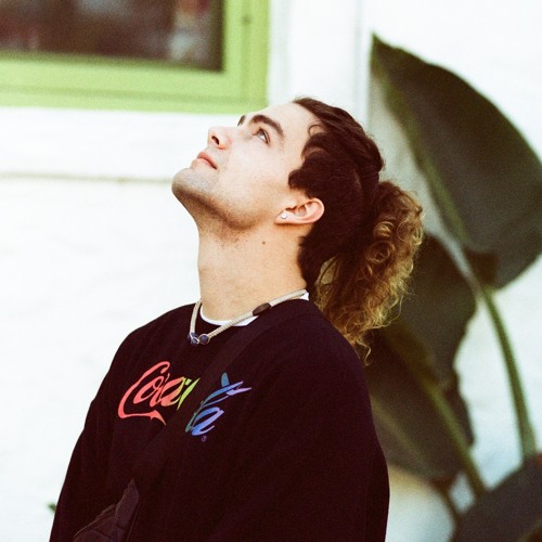 ✨i miss u✨ (prod. by jason22k) MUSIC VIDEO LINK IN DESCRIPTION