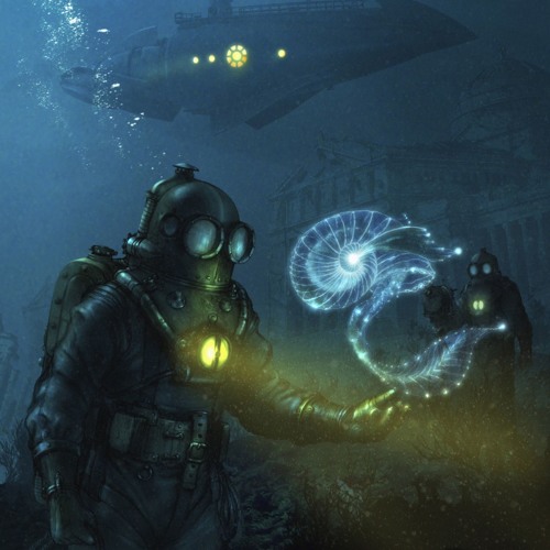 Sachatouille-HaHaHa!