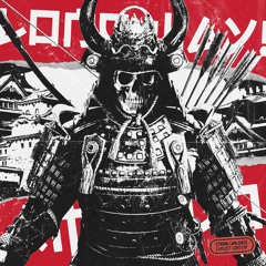 Witchblades Remix