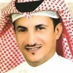 يوسف الشافي - شيصير دام انك مع الغير