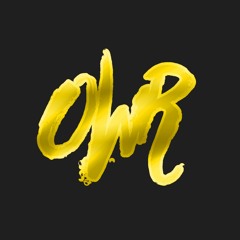 Medusa - Bolympic, Blaise