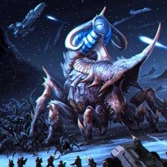 /FREE/ scumz (Cypress Hill type beat)