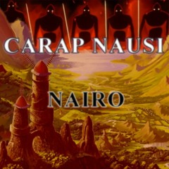 Carap Nausi