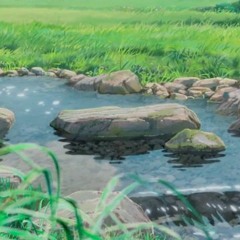 けｍ SURF - Take Care