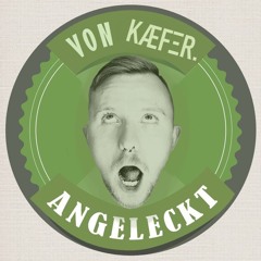 Kollektives Kieferzucken IV