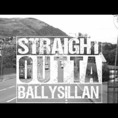 ballysillan fap