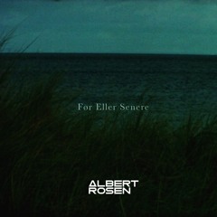 Lord Siva - Før Eller Senere (Lo-Fi remix)