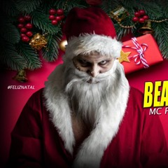 BEAT DO PAPAI NOEL  - MC PEDRINHO MC GW E MC B7 -  ( DJ MAGNATA )FUNK DO NATAL 2019