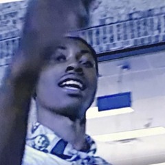 tonedeaf9k - 'SHYNEBOY2K19'(Prod. SPACEGHOSTPURRP)