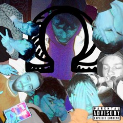 Omega (prod. NextLane X Seph)