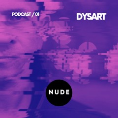 001. DYSART