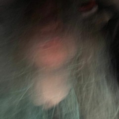 DeathOfAVisionary >  (ft.MACKAVON)