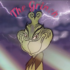 The Grinch