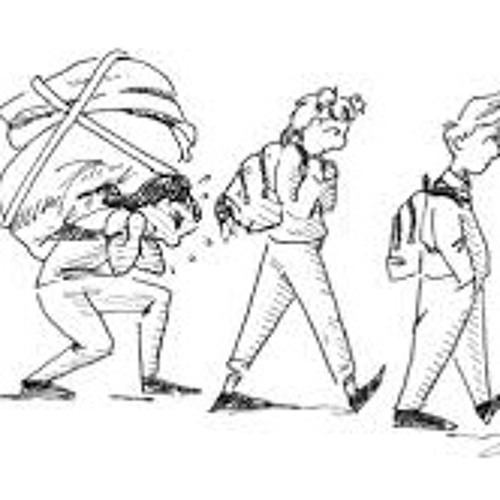 inSECURE (prod. Public Domain x Mindsillusion)