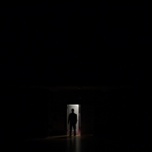 Ciklo - Unfortune (OUT SOON ON ????)