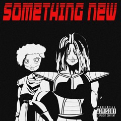 OAX & Sam - Boss Man