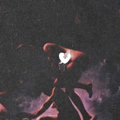 WORLD BREAKER!(Prod.Sad Centaur)