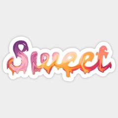 SweetBeatz  14