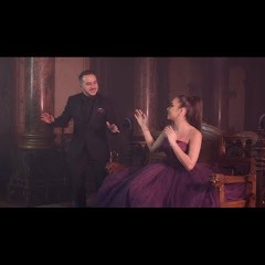 Costel Dinu & Denisa Rachita - Ard Flacari De Iubire 2019