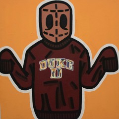 Where Do I Run To? (prod. Duke & Jackie Paper)